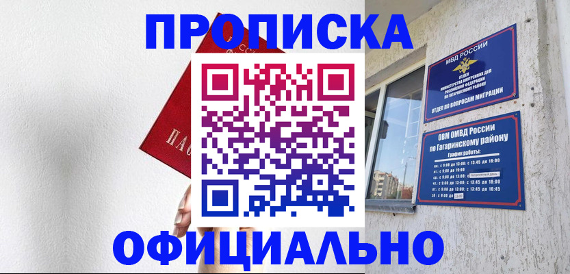 найти адрес прописки в Славгороде